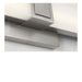Generation Lighting - GLV1652BN-L - LED Vanity - Fentress - Brushed Nickel