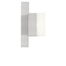 Generation Lighting - GLV1652BN-L - LED Vanity - Fentress - Brushed Nickel