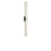 Generation Lighting - GLV1652CH-L - LED Vanity - Fentress - Chrome
