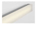 Generation Lighting - GLV1652CH-L - LED Vanity - Fentress - Chrome