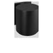 Generation Lighting - GLO2101TXB - LED Outdoor Wall Lantern - Huntwick - Textured Black