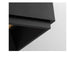 Generation Lighting - GLO2111TXB - LED Outdoor Wall Lantern - Huntwick - Textured Black