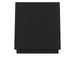 Generation Lighting - GLO2111TXB - LED Outdoor Wall Lantern - Huntwick - Textured Black