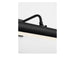 Generation Lighting - GLW2031MBK - LED Picture Light - Loxen - Midnight Black