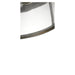 Generation Lighting - GLF1732BNE - Two Light Flush Mount - Lumra - Brushed Nickel