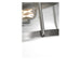 Generation Lighting - GLF1732BNE - Two Light Flush Mount - Lumra - Brushed Nickel