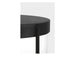 Generation Lighting - GLO1741C-ANBZ - One Light Outdoor Post Lantern - Luning - Antique Bronze