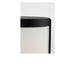 Generation Lighting - GLO1741OE-ANBZ - One Light Outdoor Post Lantern - Luning - Antique Bronze