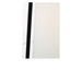 Generation Lighting - GLO1741OE-ANBZ - One Light Outdoor Post Lantern - Luning - Antique Bronze