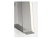Generation Lighting - GLV1691BN-L - LED Vanity - Marque - Brushed Nickel