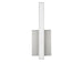 Generation Lighting - GLV1691BN-L - LED Vanity - Marque - Brushed Nickel