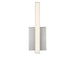Generation Lighting - GLV1691BN-L - LED Vanity - Marque - Brushed Nickel