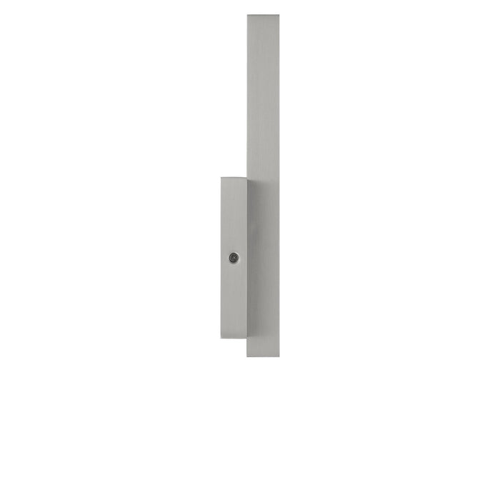 Generation Lighting - GLV1691BN-L - LED Vanity - Marque - Brushed Nickel