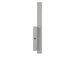Generation Lighting - GLV1691BN-L - LED Vanity - Marque - Brushed Nickel