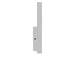 Generation Lighting - GLV1691CH-L - LED Vanity - Marque - Chrome