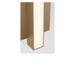 Generation Lighting - GLV1691SB-L - LED Vanity - Marque - Satin Brass