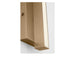 Generation Lighting - GLV1691SB-L - LED Vanity - Marque - Satin Brass
