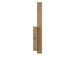Generation Lighting - GLV1691SB-L - LED Vanity - Marque - Satin Brass
