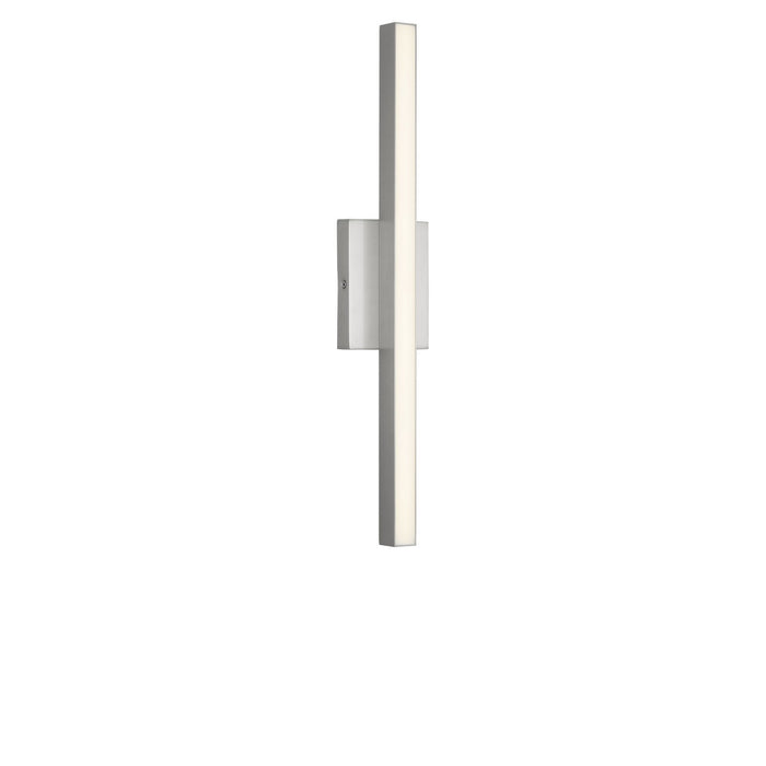 Generation Lighting - GLV1681BN-L - LED Vanity - Marque - Brushed Nickel