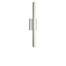 Generation Lighting - GLV1681BN-L - LED Vanity - Marque - Brushed Nickel