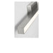 Generation Lighting - GLV1681BN-L - LED Vanity - Marque - Brushed Nickel