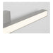 Generation Lighting - GLV1681BN-L - LED Vanity - Marque - Brushed Nickel