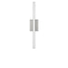Generation Lighting - GLV1681BN-L - LED Vanity - Marque - Brushed Nickel