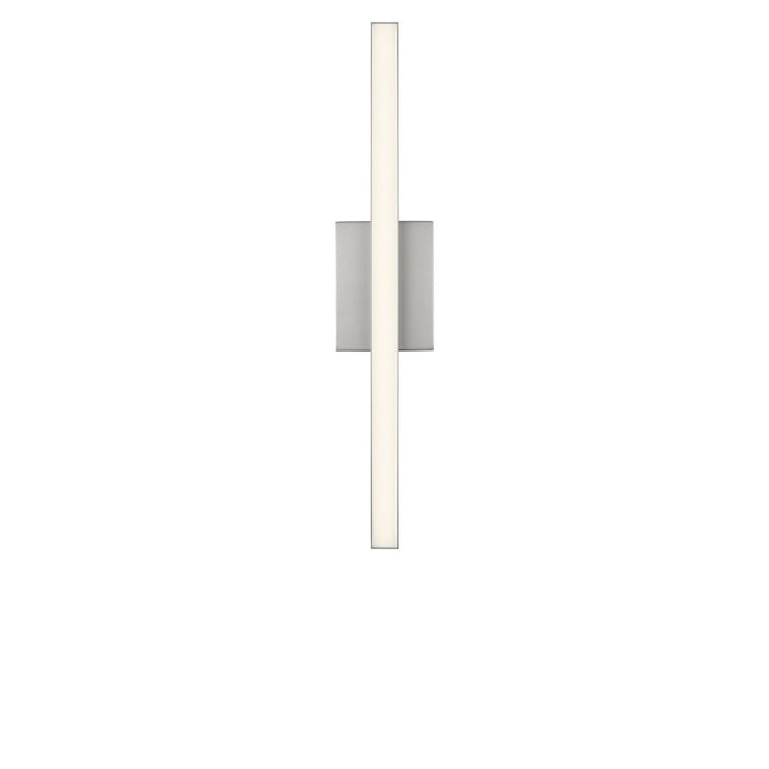Generation Lighting - GLV1681BN-L - LED Vanity - Marque - Brushed Nickel