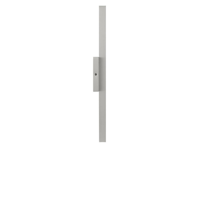 Generation Lighting - GLV1681BN-L - LED Vanity - Marque - Brushed Nickel