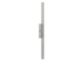 Generation Lighting - GLV1681BN-L - LED Vanity - Marque - Brushed Nickel