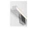 Generation Lighting - GLV1681CH-L - LED Vanity - Marque - Chrome