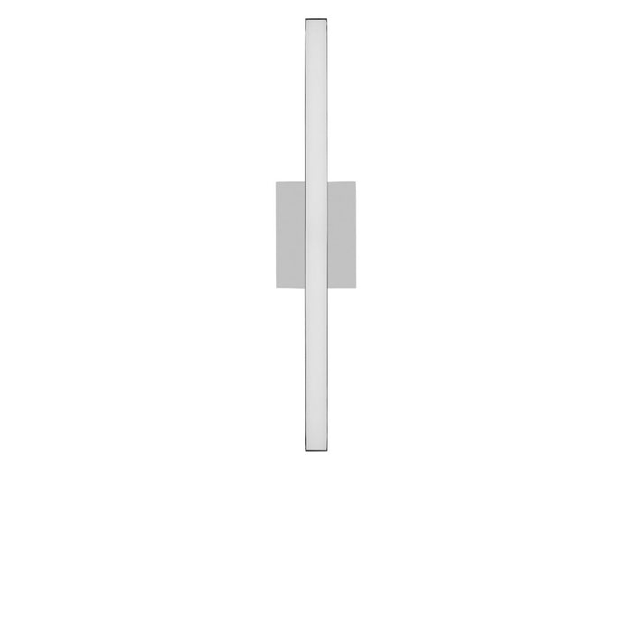 Generation Lighting - GLV1681CH-L - LED Vanity - Marque - Chrome
