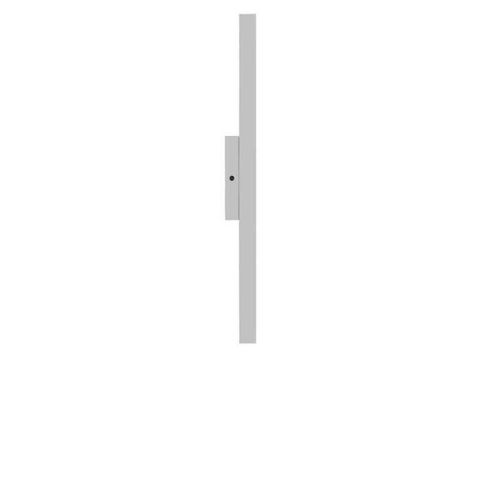 Generation Lighting - GLV1681CH-L - LED Vanity - Marque - Chrome
