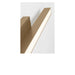Generation Lighting - GLV1681SB-L - LED Vanity - Marque - Satin Brass