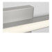 Generation Lighting - GLV1701BN-L - LED Vanity - Marque - Brushed Nickel