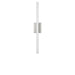 Generation Lighting - GLV1701BN-L - LED Vanity - Marque - Brushed Nickel