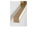 Generation Lighting - GLV1701SB-L - LED Vanity - Marque - Satin Brass