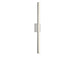 Generation Lighting - GLV1711BN-L - LED Vanity - Marque - Brushed Nickel