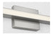 Generation Lighting - GLV1711BN-L - LED Vanity - Marque - Brushed Nickel