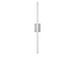Generation Lighting - GLV1711BN-L - LED Vanity - Marque - Brushed Nickel