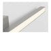 Generation Lighting - GLV1711BN-L - LED Vanity - Marque - Brushed Nickel