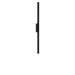Generation Lighting - GLV1711MBK-L - LED Vanity - Marque - Midnight Black
