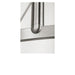 Generation Lighting - GLC2016BNE - Six Light Chandelier - Mirla - Brushed Nickel