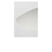Generation Lighting - GLP2041MWTE - One Light Pendant - Mont - Matte White