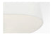 Generation Lighting - GLP1941BNE - One Light Pendant - Neblina - Brushed Nickel