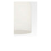 Generation Lighting - GLP1941MBK - One Light Pendant - Neblina - Midnight Black