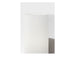 Generation Lighting - GLV1951BN - One Light Vanity - Neblina - Brushed Nickel