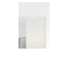 Generation Lighting - GLV1951CH - One Light Vanity - Neblina - Chrome