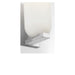 Generation Lighting - GLV1951CHE - One Light Vanity - Neblina - Chrome