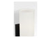 Generation Lighting - GLV1951MBK - One Light Vanity - Neblina - Midnight Black